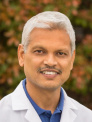 Bhavdeep K Gupta, MD