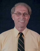 Dr. Larry Edward Berte, MD