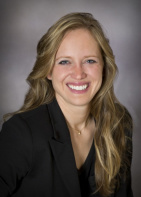 Dr. Janelle L Tonn, DDS