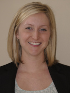 Adriane Bitel, RD
