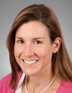 Sarah C. McBride, MD