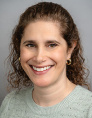 Andrea Sachs, MD
