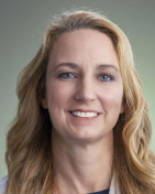Christine A. McKiernan, MD