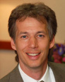 James M Shenko, MD