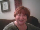 Dr. Helen H Santi, MS, PHD, LCPC