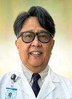 Danilo Antonio Dalan, MD