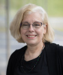 Kris Bevilacqua, PHD