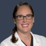 Elizabeth Bruchey, PA