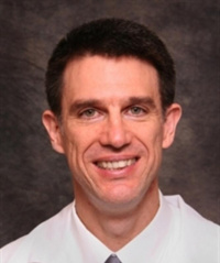 Kenneth Christensen