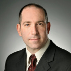 Daniel A. Cohen, MD
