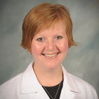 Amy Nalley, APRN