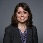 Jill K. Moran, MD