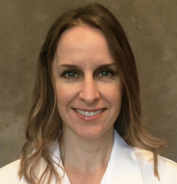 Jamie D Kedinger, PA-C, CAA - Milwaukee, WI - Other Specialty, Physician Assistants