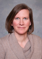 Sandra D Huitink, PA-C