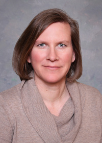 Sandra D Huitink, PA-C - Milwaukee, WI - Other Specialty, Physician Assistants