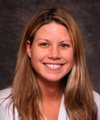Kathryn Johnson, MPAS, PA-C - Milwaukee, WI - Other Specialty, Physician Assistants