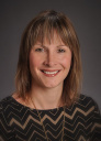 Allison D Duey-Holtz, APNP