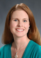 Megan L Grekowicz, APNP
