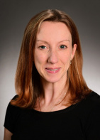 Stacee M Lerret, APNP