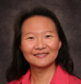 Helen Kim, MSN, ANP-C, APNP, CORLN