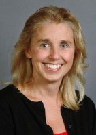Shari K Liesch, APNP