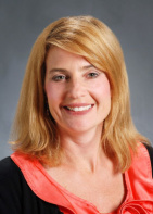 Margaret E Thew, APNP