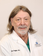 Vince Scoggins, PA