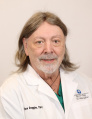 Vince Scoggins, PA