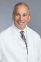 Dr. Jeffrey Finkelstein, MD