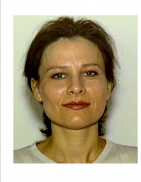 Barbara Jedlinski, MD