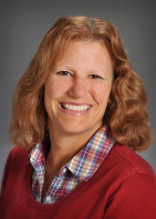 Jeanne E Conner, APNP