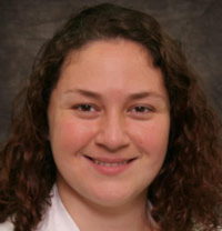Nicole A Winchester, PA-C - Milwaukee, WI - Other Specialty, Physician Assistants