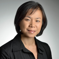 Sarah T. Hagan
