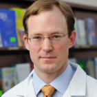 John Wylie, MD