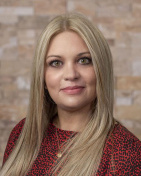 Sharon Baribeau, CNP