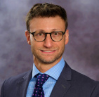 Michael A. Schwartz, MD