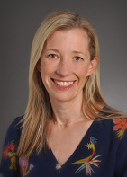 Kristina L Keppel, APNP