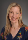 Kristina L Keppel, APNP