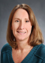 Lisa A Crandall, APNP