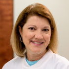 Susan Scott, APN, FNP