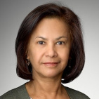 Sylvia H. Riedler, MD