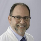 Michael Geria, DO