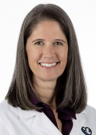 Suzanne Shipman, MD