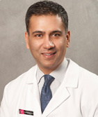 Devraj Lahiri, MD