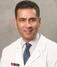 Devraj Lahiri