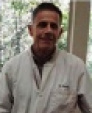 Robert James Meaglia, DDS