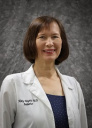 Mary Meyers, MD