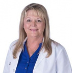 Shelia Bennett, APRN-C