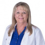 Shelia Bennett, APRN-C