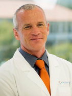 Douglas Gibson, MD